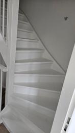 Klusjesman tegelzetter schilder tuinman aangeboden, Vacatures, Profielen | Man/Vrouw zoekt werk, 33 - 40 uur, Overige vormen