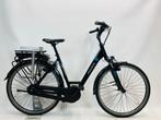 PEGASUS Siena Ebike damesfiets L-55cm – Accu 400WH – km 8632