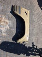 Hj60 fj60 landcruiser voorspatbord, Ophalen of Verzenden, Voor, Spatbord