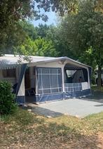 Isabella Ambassador voortent G18, Caravans en Kamperen, Voortenten en Luifels, Ophalen