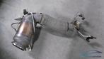 Katalysator BMW 1-serie  en Mini  118i en 1.5 twinpower, Gebruikt, -, Ophalen of Verzenden, -
