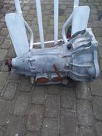 Mercedes W123 Automaatbak, Auto-onderdelen, Ophalen