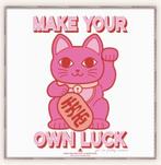 Maneki Neko, Ophalen of Verzenden