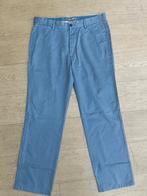 Dockers Chino, Blauw, Overige maten, Ophalen of Verzenden, Zo goed als nieuw