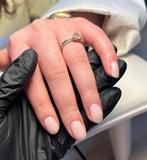 BIAB/manicure modellen gezocht