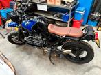 BMW K1100lt 1992 Scrambler, Motoren, 4 cilinders, LED Verlichting, Particulier, Meer dan 35 kW