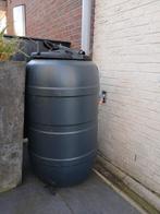 Regenton, Tuin en Terras, Regentonnen, 150 liter of meer, Ophalen