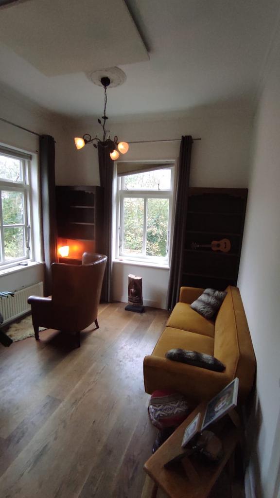 Appartement te huur Schagerbrug op rustige lokatie, Huizen en Kamers, Huizen te huur