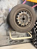 Stalen velg Toyota aygo, Ophalen, Gebruikt