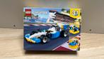 Lego creator 31072 Extreme motoren Nieuw !!, Ophalen of Verzenden, Nieuw, Complete set, Lego