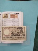 Erasmus pl102,b1R Replacements, Ophalen of Verzenden, Euro's