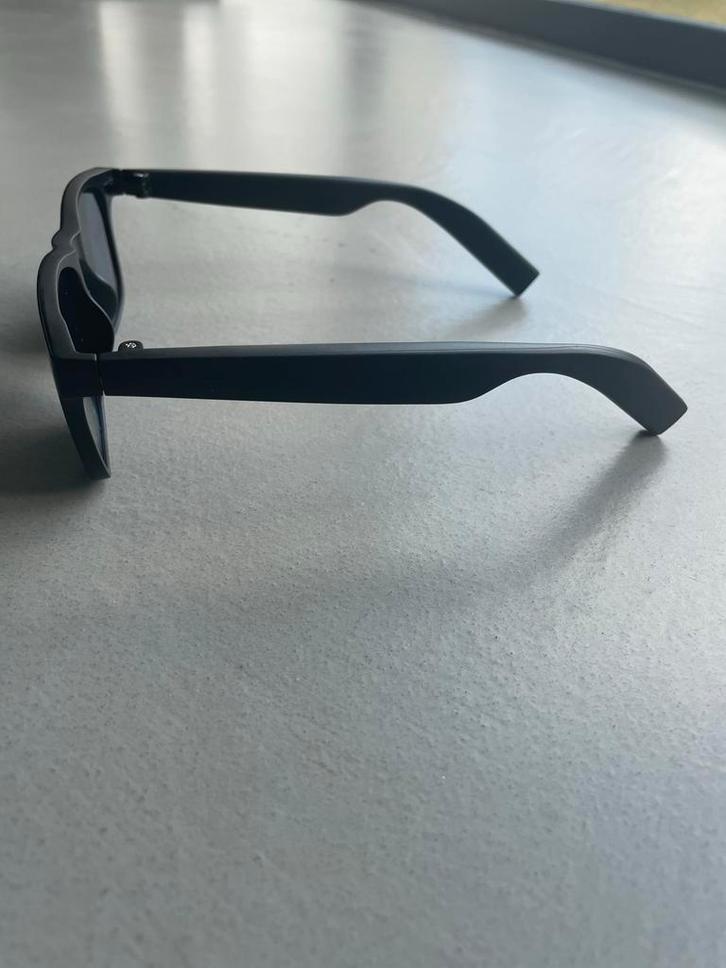 Nieuwe Zonnebril met muziek - LAXASFIT D11 PLUS Smart Glass, Sieraden, Tassen en Uiterlijk, Zonnebrillen en Brillen | Heren, Nieuw