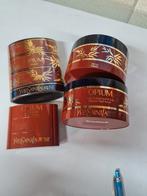 Lot van opium YSL( Factice), Ophalen of Verzenden