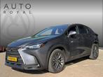 Lexus NX 350h AWD Luxury Line | LEDER | CAMERA | LED LAMPEN, Automaat, Gebruikt, Euro 6, 4 cilinders