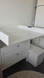 IKEA Commode - Zo goed als nieuw, Ophalen, 50 tot 70 cm, Zo goed als nieuw, 75 tot 100 cm