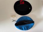2x nieuwe Baret., Ophalen of Verzenden, Marine, Nederland, Helm of Baret