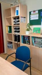 Wegens verhuizing school, te koop aangeboden !!!, Ophalen, Nieuw, 50 tot 100 cm, Minder dan 100 cm