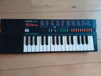 Mini keyboard synth Casio SA-10, Ophalen, Zo goed als nieuw