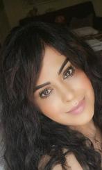 Ontspannings  massage  i+31617303935, Ontspanningsmassage