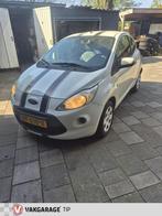 Ford Ka 1.2 Titanium, Auto's, Voorwielaandrijving, Gebruikt, 1242 cc, 4 cilinders