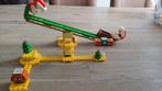LEGO Super Mario 71365 Piranha Plant Powerslider, Ophalen of Verzenden, Zo goed als nieuw, Complete set, Lego
