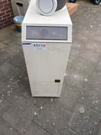 Cv ketel vailant boiler, Doe-het-zelf en Verbouw, Geisers en Boilers, Ophalen of Verzenden