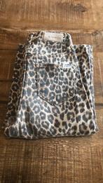 Garcia 146, Ophalen, Gebruikt, Meisje, Broek