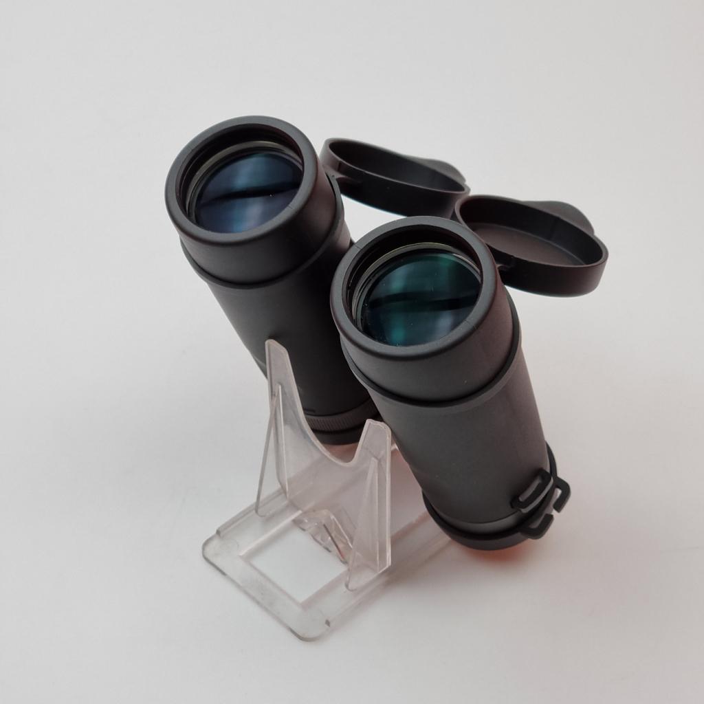 Bynolyt Robin 10x42 Verrekijker | Nieuwstaat, Flex Ltd., Zo goed als nieuw, https://flex.com/contact-us, Nobelstraat 10, 5807 GA Oostrum LB, Limburg, Nederland