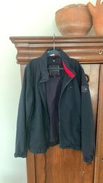 Tommy hilfiger zomerjas jack maat 152, Kinderen en Baby's, Kinderkleding | Maat 152, Ophalen of Verzenden, Zo goed als nieuw, Jongen