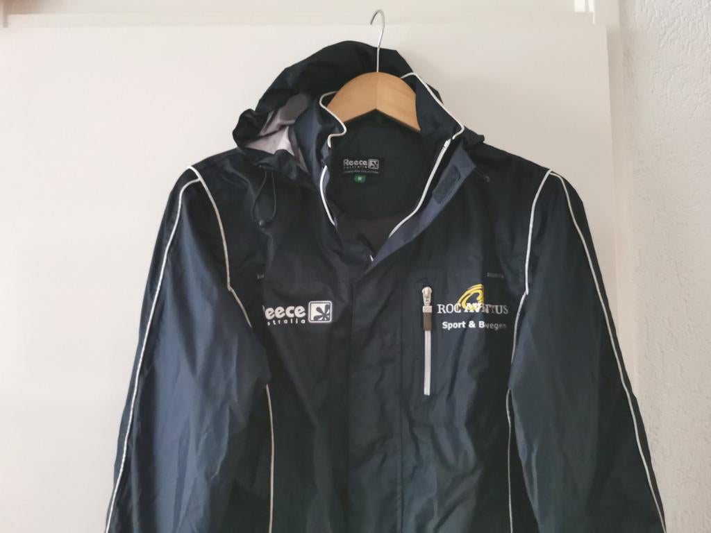 RECCE  - M, Overige kleuren, Zo goed als nieuw, Hardlopen of Fietsen, RECCE