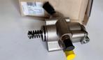 2 x Audi S6 brandstof pomp gebruikt 07L 127 026 AD, Auto-onderdelen, Ophalen of Verzenden, Gebruikt, Audi