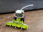 Claas 900 speedstar van Norscot 1:32, Hobby en Vrije tijd, Ophalen of Verzenden, Zo goed als nieuw, Tractor of Landbouw, Overige merken