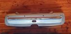 Achterbumper Mini R50 R52 R53 in kleur gespoten., Auto-onderdelen, Ophalen, Mini, Bumper