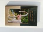 Mij zal niets ontbreken - Maarten Luther, Christendom | Protestants, Ophalen of Verzenden, Zo goed als nieuw, Maarten Luther