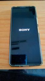 Sony Xperia 10, V, Gebruikt, Touchscreen, 3 tot 6 megapixel, Ophalen of Verzenden