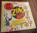 LP Groot Kinderkoor, Ophalen of Verzenden, Gebruikt, Muziek, 6 tot 9 jaar