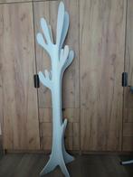 KLEDINGBOOM/KAPSTOKJE, Huis en Inrichting, Woonaccessoires | Kapstokken, Ophalen