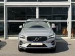 Volvo XC60 T6 398PK Recharge Inscription Core (bj 2022), Automaat, Stof, Gebruikt, 4 cilinders