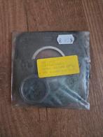 Honda mtx mbx nsr 50 pakkingset, Motoren, Ophalen of Verzenden