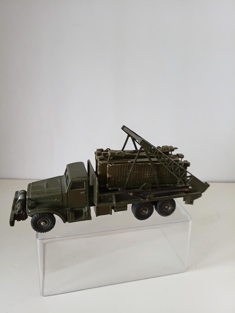 1096426_8