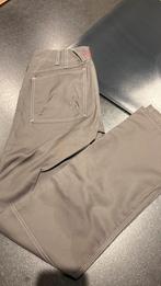 MASCOT werkbroek maat 46, Tuin en Terras, Werkkleding, Ophalen of Verzenden, Nieuw, Heren, Broek