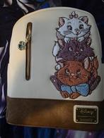 Aristokast en portemonnee loungefly, Ophalen of Verzenden, Nieuw, Zwart