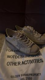 golden goose maat 39, Kleding | Dames, Schoenen, Ophalen of Verzenden, Zo goed als nieuw, Sneakers of Gympen