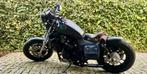 Bobber Honda VF 1100 Magna, Motoren, Particulier, Chopper