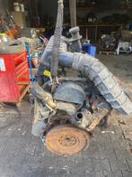 Ford transit motor 2.0 1c1q 6007 sg, Niet ingevuld, Gebruikt, Niet ingevuld, Ophalen of Verzenden