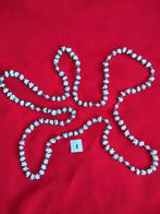 halskettingen deel 1, Ophalen, Overige kleuren, Overige materialen