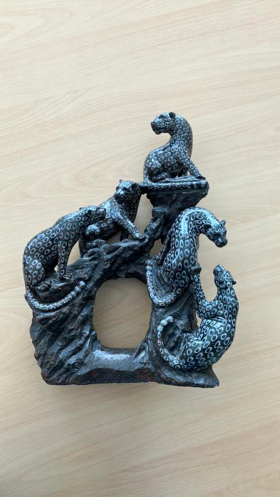 Shona art, Ophalen of Verzenden