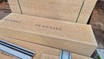 Knauf Heraklith Fibralith platen, Ophalen, Nieuw, 20 tot 50 mm