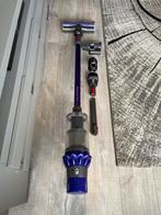 Dyson Cyclone V10 Absolute, Ophalen of Verzenden, Gebruikt, Reservoir, Stofzuiger