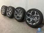 7mm! Opel Vivaro Fiat Ducato Renault Trafic Citroen Jumper P, 18 inch, -, -, Banden en Velgen